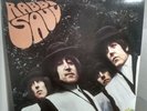 The BEATLES - RABBI SAUL Vinyl LP Rubber Soul DEMOS Apple NEW ZEALAND RARE