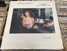 Chaka Khan -NAUGHTY WB BSK 3385 SEALED W/HYPE STICKER