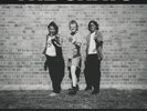 Chats,the - Get Fucked LP NEU OVP