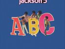 The Jackson 5 ABC (Vinyl) 12