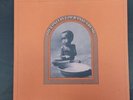 GEORGE HARRISON The Concert For Bangladesh 1971 TRIPLE LP Booklet DYLAN CLAPTON