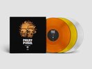 Poisel,Philipp - Projekt Seerosenteich (10th Anniversary Edition Y) 3LP NEU OVP