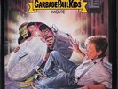 SOUNDTRACK: garbage pail kids CURB 12