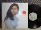 Lyn Christopher ex promo LP Gene Simmons Paul Stanley Hugh McCracken Kiss