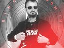 Ringo Starr - Zoom In - 12