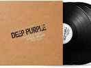 Deep Purple - Live in London 2002 - Limited Vinyl 3LP