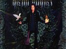 SEALED NEW LP Glenn Hughes - Songs In The Key Of Rock