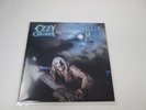 Ozzy Osbourne Bark At The Moon HPC 32780 Holland LP Vinyl B