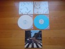 PAUL McCARTNEY - PAUL IS LIVE 2LP -LIMITED EDITION BLUE VINYL + WHITE VINYL -NEW