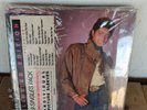Michael Jackson LIMITED EDITION 9 Singles Pack 1983 COLOR VINYL 7