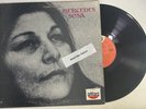 MERCEDES SOSA  1978 ATLAS GERMANY LP Latin Argentina Folk