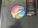 Pink Floyd - Wish You Were Here NEW Sealed Vinyl LP Album