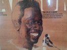 Henry Hank Aaron The Life Of A Legend SEALED LP Atlanta Braves 5 Copies