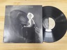 Cyndi Lauper Hat Full Of Stars LP 1st Press 1993 Spain Excellent Condition