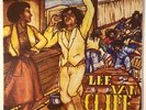 Lee Van Cliff 