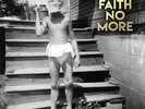 Faith No More (FNM) - Sol Invictus (Silver) (NEW 12
