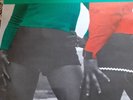 Reggae to Reggae Various Artistes Compilation 12