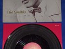 The Smiths - Shoplifters Of The World Unite --- VG+ 1986 12