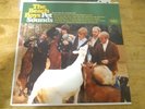 The Beach Boys - Pet Sounds Mono Analogue Productions Mint OOP