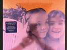 The Smashing Pumpkins - Siamese Dream Vinyl - SEALED