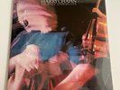 Harry Chapin Original Sealed 1976 Elektra Records Greatest Stories Live 2 LP