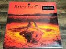 Alice In Chains – Dirt LP, 180 Gram, Music On Vinyl (2009)