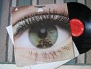 THE FREAK SCENE 1967 