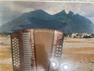 VINYL RECORD - Polkas con Rogelio Gutierrez y su conjunto