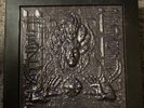 meshuggah vinyl boxset