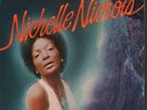 1974 Nichelle Nichols (Lt Uhura) Jazz / Soul EP (Dark Side of the Moon)