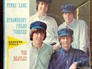 THE  BEATLES 7