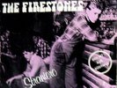 THE FIRESTONES 7