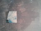 Tommy Bolin Zephyer Rare LP