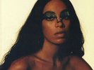 SOLANGE - When I Get Home - Vinyl (clear vinyl LP)
