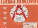 Tammi Terrell Come On And See Me Tamla Motown DEMO Tmg 561  Soul Northern Motown