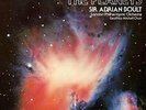 Gustav Holst Holst: The Planets (Vinyl) 12