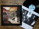 OINGO BOINGO - Dark At The End Of The Tunnel (1990) Vinyl, LP Original Pressing