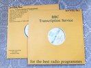 JORGE BOLET 40th Bath Festival 2LP 1989- BBC...read