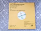 THE HOOTERS - In Concert 434 -1988-BBC Transcription Disc