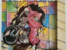 Grim Reaper - Fear No Evil LP