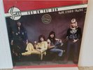 Sweet- Fox On The Run Rare Studio Tracks 180 Gram Limited Edition Vinyl Sealed