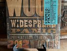 Wood [Deluxe Box Set] by Widespread Panic (Vinyl, Oct-2012, Widespread Records)