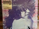 Black Joe Lewis & the Honeybears [EP] [PA] [LP] by Black Joe Lewis (Vinyl, Jan-2