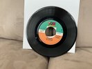 Led Zeppelin Stairway To Heaven / Whole Lotta Love 7