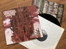 Cannibal Corpse-Gallery of Suicide LP