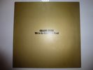 Grand Funk Railroad –'We're An American Band' 12