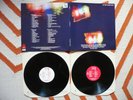Now That's What I Call Music 16 UK 1989 Double Vinyl Various Artists 2 LP EXC+NM