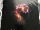 Carl Sagan TMR A Glorious Dawn Vinyl 7” Limited Edition Etched 45 Third Man