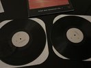 Calvin Harris Funk Wav Bounces Vol. 1 2XLP Vinyl Record Album
