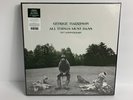 All Things Must Pass by George Harrison (Record, 2021)